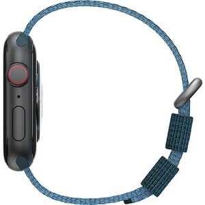 LifeProof Smartwatch Band - Blue