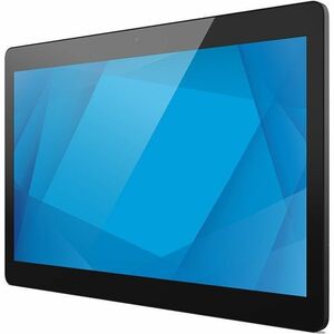 Terminal de POS Elo I-Series 4 E390075 - Snapdragon SDA660 - 4 Go LPDDR3 - 64 Go - 39,6 cm (15,6") TFT Écran tactile - Rés