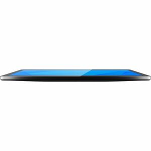 Terminal de POS Elo I-Series 4 - Snapdragon - 4 Go DDR4 SDRAM 64 Go SATA - 54,6 cm (21,5") TFT Écran tactile - Réseau sans