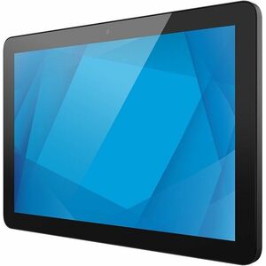Terminal de POS Elo I-Series 4 E390647 - Snapdragon SDA660 - 4 Go - 64 Go - 25,7 cm (10,1") LED Écran tactile - Réseau san
