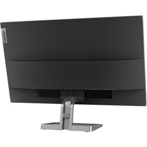 Lenovo L32p-30 32" Class 4K UHD LCD Monitor - 16:9 - Raven Black - 80 cm (31.5") Viewable - In-plane Switching (IPS) Techn
