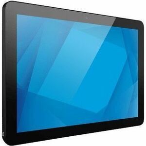 Elo E389883 POS Terminal - Snapdragon SDA660 - 4 GB - 64 GB - 25.4 cm (10") LCD Touchscreen - Wireless LAN Ethernet - USB 