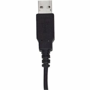 Station d'Accueil/Base Zebra pour Lecteur RFID - Capacité de chargement - Capacité de synchronisation