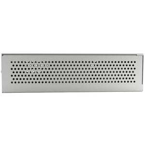 Allied Telesis PC2000/SP Transceiver/Media Converter - TAA Compliant - 1 Port(s)Network (RJ-45) - 1 x PoE+ (RJ-45) Ports -