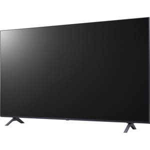 LG SuperSign 50UR640S 1270 mm LCD Digital Signage Display - High Dynamic Range (HDR) - 3840 x 2160 - Direct LED - 400 cd/m