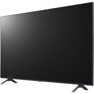 LG 55UR640S 1397 mm LCD Digital Signage Display - High Dynamic Range (HDR) - 3840 x 2160 - LED - 400 cd/m² - 2160p - USB -