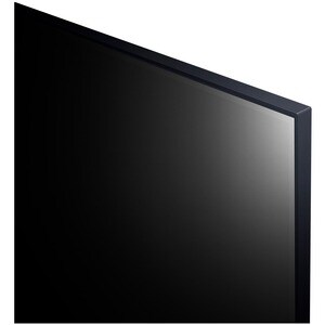LG 75UR640S 1905 mm 4K UHD LCD Digital Signage Display - 3840 x 2160 - Direct LED - 330 cd/m² - 2160p - USB - HDMI - Seria