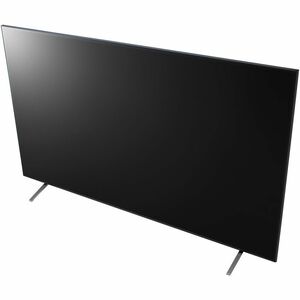 LG 86UR640S 2184.40 mm 4K UHD LCD Digital Signage Display - High Dynamic Range (HDR) - 3840 x 2160 - 5 ms - Direct LED - 3