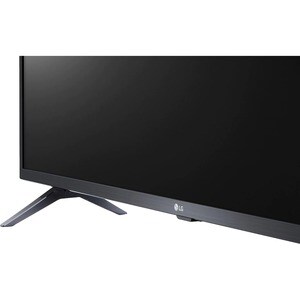 SMART TV LG 43 43LM631C FULL HD AI THINQ 1920X1080 VESA 200X200