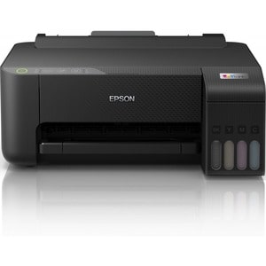 Epson C11CK58402 Stampante Inkjet a Colori A4 e A3 33 ppm Wi-Fi