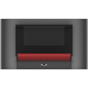 Cámara de videoconferencia Lenovo - 60fps - USB 3.2 Gen 1 - 3840 x 2160 Vídeo - Computador