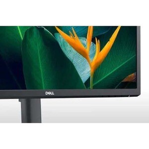 DELL E2222HS MONITOR 22 1920X1080 5MS 3000:1 DP/HDMI