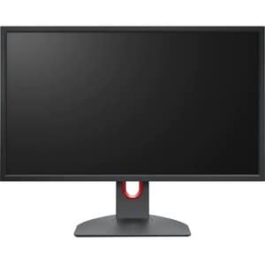 BenQ Zowie XL2731K 27" Full HD Gaming LCD Monitor - 16:9 - 27" Class - Twisted nematic (TN) - 1920 x 1080 - 320 Nit - 165 