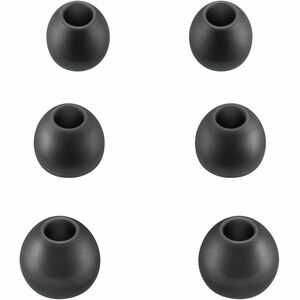 Samsung EO-IA500 Earset - Stereo - Mini-phone (3.5mm) - Wired - 32 Ohm - 20 Hz to 20 kHz - Earbud - Binaural - In-ear - 3.