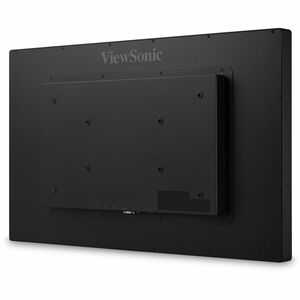 ViewSonic TD3207 32 Zoll Klasse Open-Frame-LED-Touchscreen-Monitor - 16:9 Format - 5 ms Reaktionszeit - 80 cm (31,5 Zoll) 