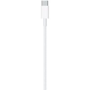 Câble pour transfert de données Apple - 2 m Lightning/USB-C - pour iPhone, iPad, iPad Pro, iPad Air, iPad mini, MacBook Ai