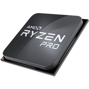 AMD Ryzen 5 PRO 5000 5650G Hexa-core (6 Core) 3.90 GHz Processor - OEM Pack - 16 MB L3 Cache - 3 MB L2 Cache - 64-bit Proc