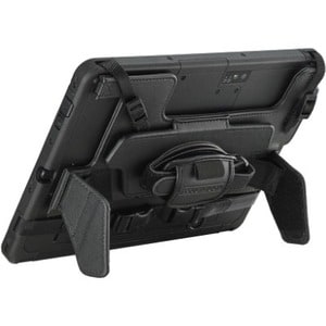 Dragonne Panasonic Réglable