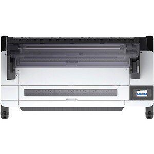 Impresora de gran formato de inyección de tinta Epson SureColor T-Series T5475 - 914.40mm (36") Ancho de Impresión - Color