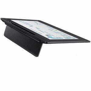 Wacom Unterschrifblock - 235 mm x 132 mm Aktiver Bereich - Kabel - Dunkelgrau - 25,7 cm (10,1 Zoll) LCD - 1920 x 1080 - US