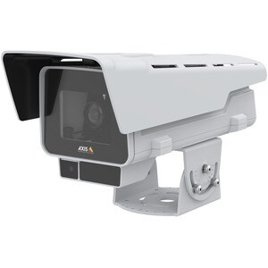 AXIS TQ1501-E Wandhalterung für Kamera