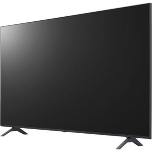 LG UHD TV Signage - 50" LCD - High Dynamic Range (HDR) - 3840 x 2160 - 400 cd/m² - 2160p - HDMI - USB - Serial - Wireless 