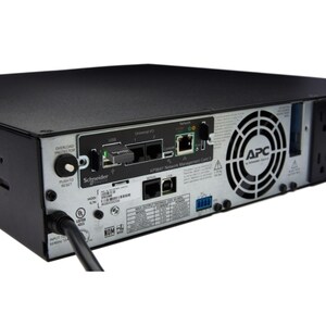 APC by Schneider Electric Adaptador Wi-Fi para Adaptador de gerenciamento UPS - USB - Externo