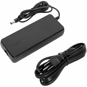 Targus USB-C Universal DV4K Docking Station with 100W Power Delivery - for Notebook - USB 3.2 (Gen 1) Type C - 2 Displays 