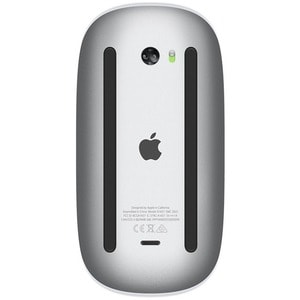 MAGIC MOUSE .