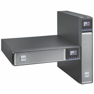 Eaton 5PX EBM 72V RT2U