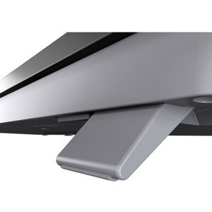 CHERRY STREAM Tastatur - Kabellos Konnektivität - USB Typ-A Schnittstelle - Deutsch - Schwarz - SX Keyswitch - 10 m - 2,40