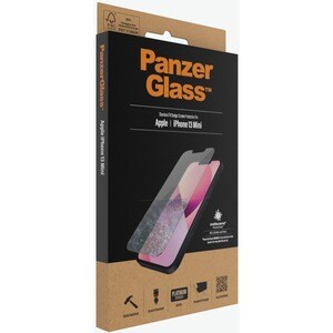 PANZERGLASS APPLE IPHONE MINI 13 AB