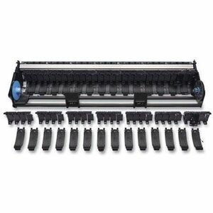HP Kleberoller