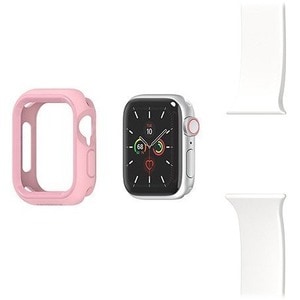 OTTERBOX EXO EDGE APPLE WATCH SERIES 6/SE/5/4 40MM SUMMER SUNS