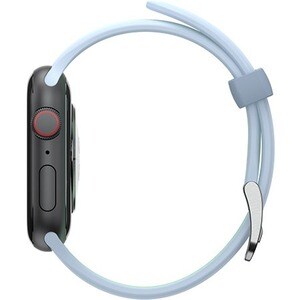 OTTERBOX WATCH BAND FOR APPLE WATCH SERIES 6/SE/5/4 44MM FRESH