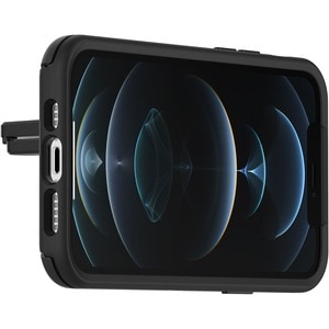 OTTERBOX MAGSAFE VENT MOUNT BLACK