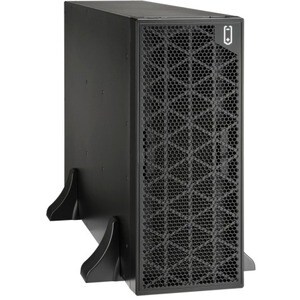 APC by Schneider Electric Smart-UPS Conjunto bateria UPS - 5000 mAh - 192 V DC - Chumbo-ácido - 3 Ano Minimum Battery Life