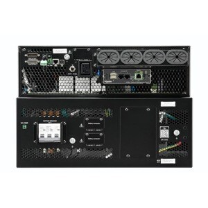 APC SMART-UPS RT 15KVA 230V INTERNATIONAL