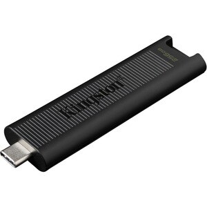 256GB USB 3.2 DATATRAVELER MAX GEN 2