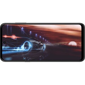 TCL 20 5G T781K 256 GB Smartphone - 16.9 cm (6.7") LCD Full HD Plus 1080 x 2400 - Octa-core (Dual-core (2 núcleos) 2 GHz H