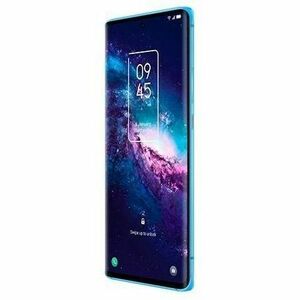 TCL 20 Pro 5G 256 GB Smartphone - 16,9 cm (6,7") AMOLED Full HD Plus 1080 x 2400 - Octa-core (Dual-core (2 núcleos) 2,20 G
