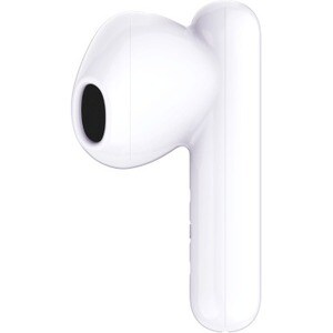 TCL MOVEAUDIO S150 Verdadeiro sem fio Auscultadores Auscultadores - Branco - No ouvido - Bluetooth - Tecnologia MEMS, Dinâ