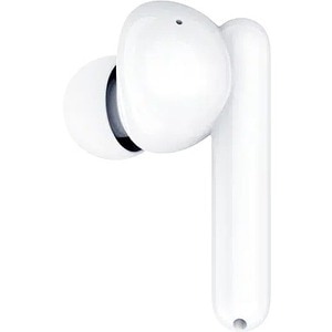 TCL MOVEAUDIO S600 Verdadeiro sem fio Auscultadores Auscultadores - Branco - Binaural - No ouvido - Bluetooth - Dinâmica, 