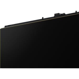 Samsung Mounting Frame for Digital Signage Display