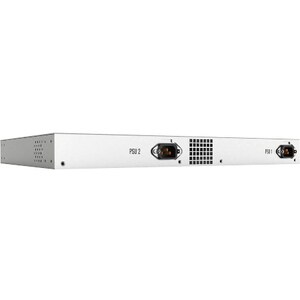 Allied Telesis x530 x530-28GTXm 24 Portas Gerenciável Comutador de camada 3 - 3 Camada suportada - Modular - Fibra ótica, 