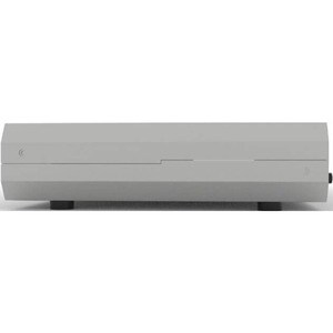 Allied Telesis CentreCOM FS710 24 Portas Comutador Ethernet - 2 Camada suportada - Cabo de par entrançado - Secretária, Mo