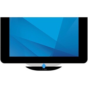 Modulaire Scanner de code à barre Elo E245047 - Noir - Carte enfichable Connectivité - SE4107Moteur de balayage - 495,30 m