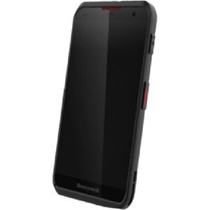 Honeywell ScanPal EDA52 Robust Handheld Terminal - 1D, 2D - S0703Scan Engine - Bildwandler - 14 cm (5,5 Zoll) - LED - HD -