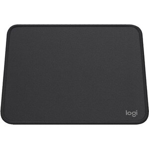 Logitech Mouse Pad - Graphite