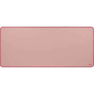 DESK MAT STUDIO SERIES - DARKER ROSE - NAMR-EMEA